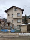 Продава КЪЩА, област София, гр. Самоков • 178000 € • 23873587 — Holmes.bg