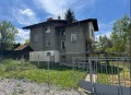 Продава  Къща област Перник , с. Горна Диканя , 128 кв.м | 65417517 - изображение [6]