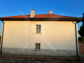 Продава  Къща област Пловдив , с. Цалапица , 153 кв.м | 19747429 - изображение [6]