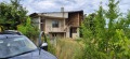 Продава  Къща област Варна , с. Доброглед , 105 кв.м | 77196591 - изображение [8]