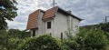 Продава  Къща област Варна , с. Доброглед , 105 кв.м | 77196591 - изображение [9]