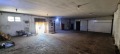 Продава СКЛАД, град Пазарджик, Промишлена зона • 240000 лв. • 42099696 — Holmes.bg