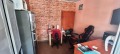 Продава СКЛАД, град Пазарджик, Промишлена зона • 240000 лв. • 42099696 — Holmes.bg