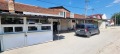 Продава СКЛАД, град Пазарджик, Промишлена зона • 240000 лв. • 42099696 — Holmes.bg