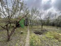 Продава ПАРЦЕЛ, град Шумен, 5-ти полк • 180000 лв. / 92032.54 € • 19709252 4