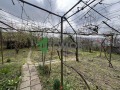 Продава ПАРЦЕЛ, град Шумен, 5-ти полк • 180000 лв. / 92032.54 € • 19709252 3