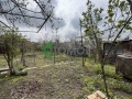 Продава ПАРЦЕЛ, град Шумен, 5-ти полк • 180000 лв. / 92032.54 € • 19709252 2