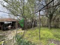 Продава ПАРЦЕЛ, град Шумен, 5-ти полк • 180000 лв. / 92032.54 € • 19709252 6