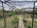 Продава ПАРЦЕЛ, град Шумен, 5-ти полк • 180000 лв. / 92032.54 € • 19709252 5