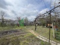 Продава ПАРЦЕЛ, град Шумен, 5-ти полк • 180000 лв. / 92032.54 € • 19709252 1