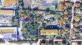Продава ПАРЦЕЛ, град София, гр. Нови Искър • 311000 € / 608263.13 лв. • 44442559 2