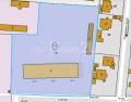 Продава ПАРЦЕЛ, град София, гр. Нови Искър • 311000 € / 608263.13 лв. • 44442559 1