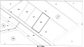 Продава ПАРЦЕЛ, област Пловдив, с. Марково • 92999 € • 17413575 — Holmes.bg