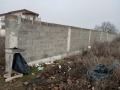 Продава ПАРЦЕЛ, област Пловдив, с. Марково • 92999 € • 17413575 — Holmes.bg