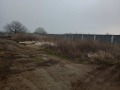 Продава ПАРЦЕЛ, област Пловдив, с. Марково • 92999 € • 17413575 — Holmes.bg
