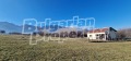 Продава ЗЕМЕДЕЛСКА ЗЕМЯ, гр. Разлог, област Благоевград, снимка 6