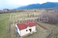 Продава ЗЕМЕДЕЛСКА ЗЕМЯ, гр. Разлог, област Благоевград, снимка 10