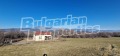 Продава ЗЕМЕДЕЛСКА ЗЕМЯ, гр. Разлог, област Благоевград, снимка 11