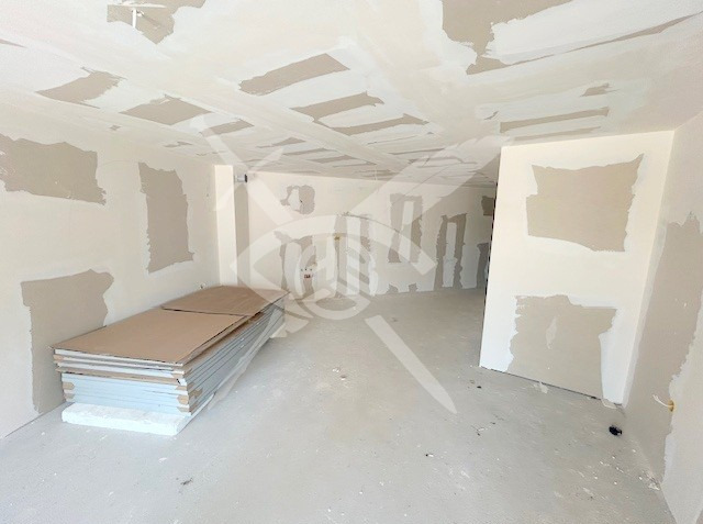 Продава 2-СТАЕН | Imot.bg — изображение 3