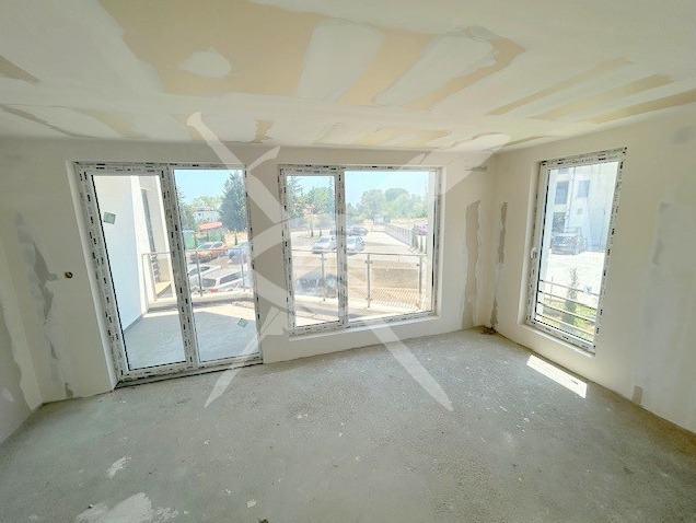 Продава 2-СТАЕН | Imot.bg — изображение 1