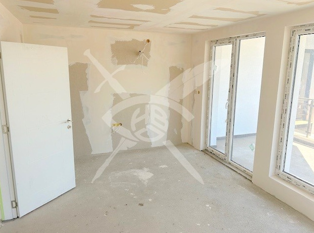 Продава 2-СТАЕН | Imot.bg — изображение 4