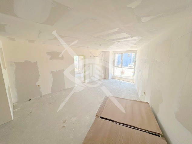 Продава 2-СТАЕН | Imot.bg — изображение 2