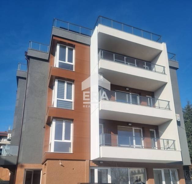 ������� 2-����� | Imot.bg � ����������� 12