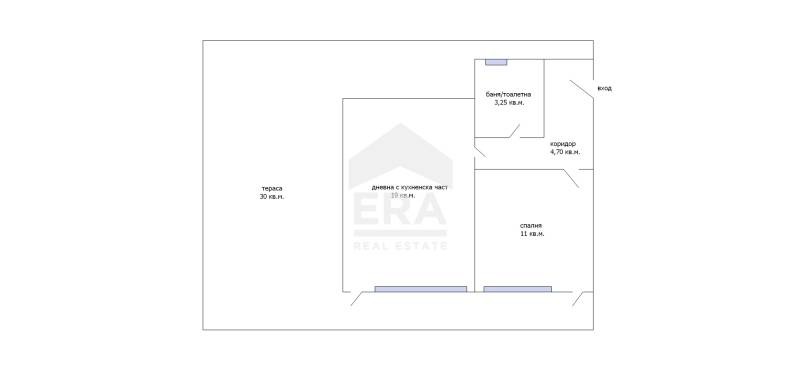 ������� 2-����� | Imot.bg � ����������� 13