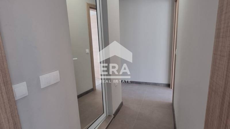 ������� 2-����� | Imot.bg � ����������� 11