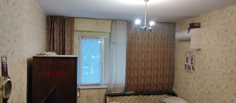 Продава 2-СТАЕН в град Добрич, Дружба 3 - 74 кв.м / 59 999 € » 117 347.84 лв., ПАРАЛЕЛ