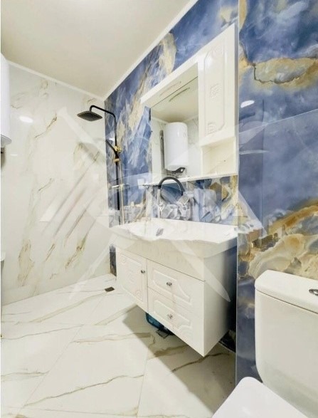 ������� 2-����� | Imot.bg � ����������� 5