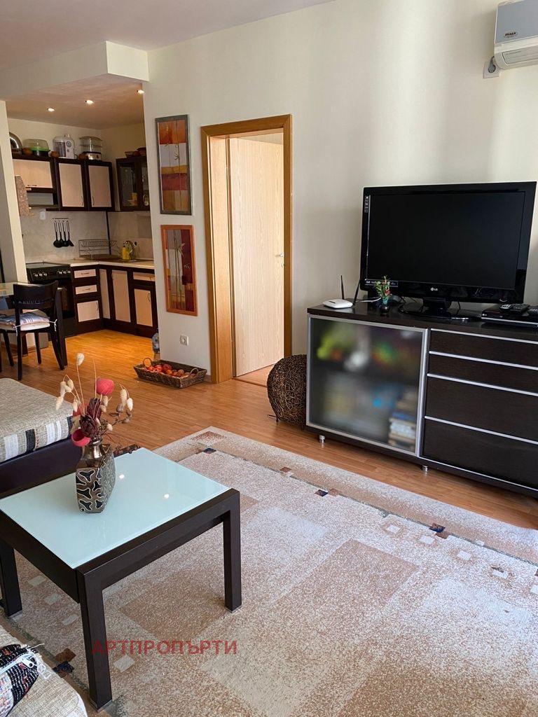 ������� 3-����� | Imot.bg � ����������� 8