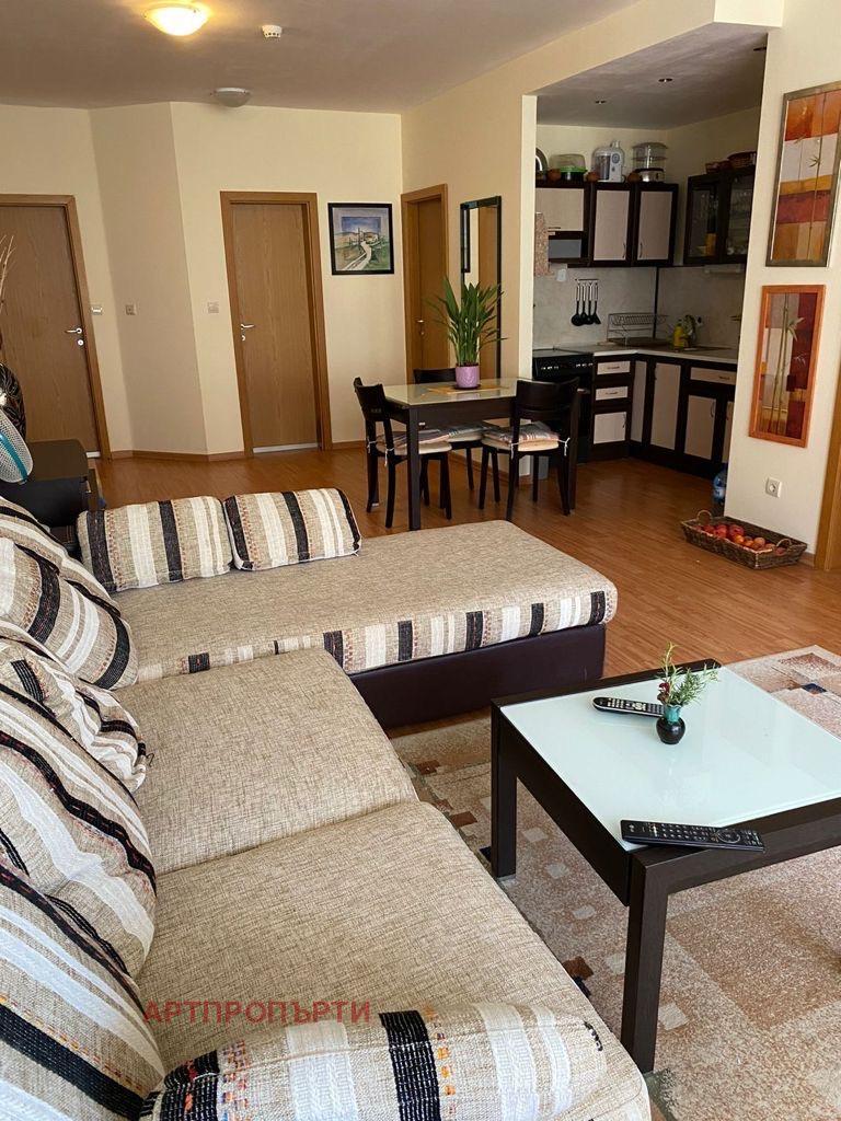 ������� 3-����� | Imot.bg � ����������� 7