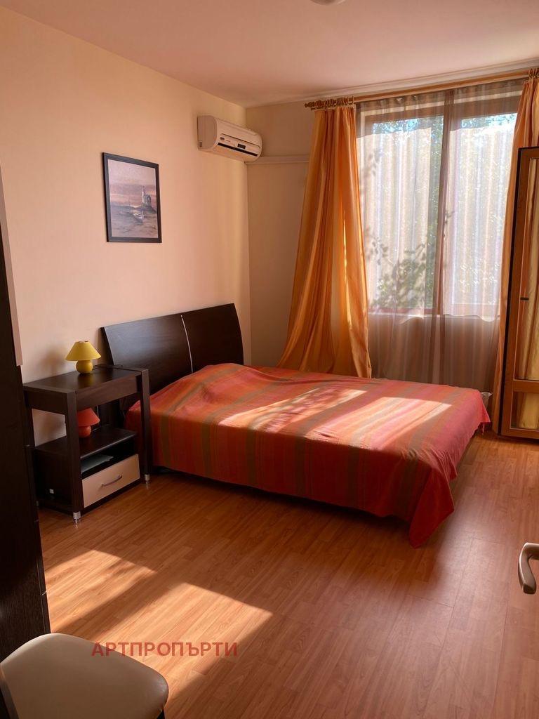 ������� 3-����� | Imot.bg � ����������� 11