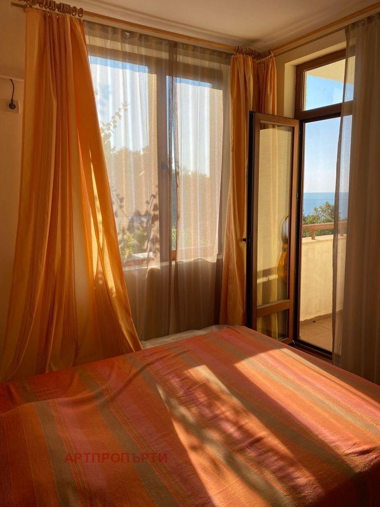 ������� 3-����� | Imot.bg � ����������� 10