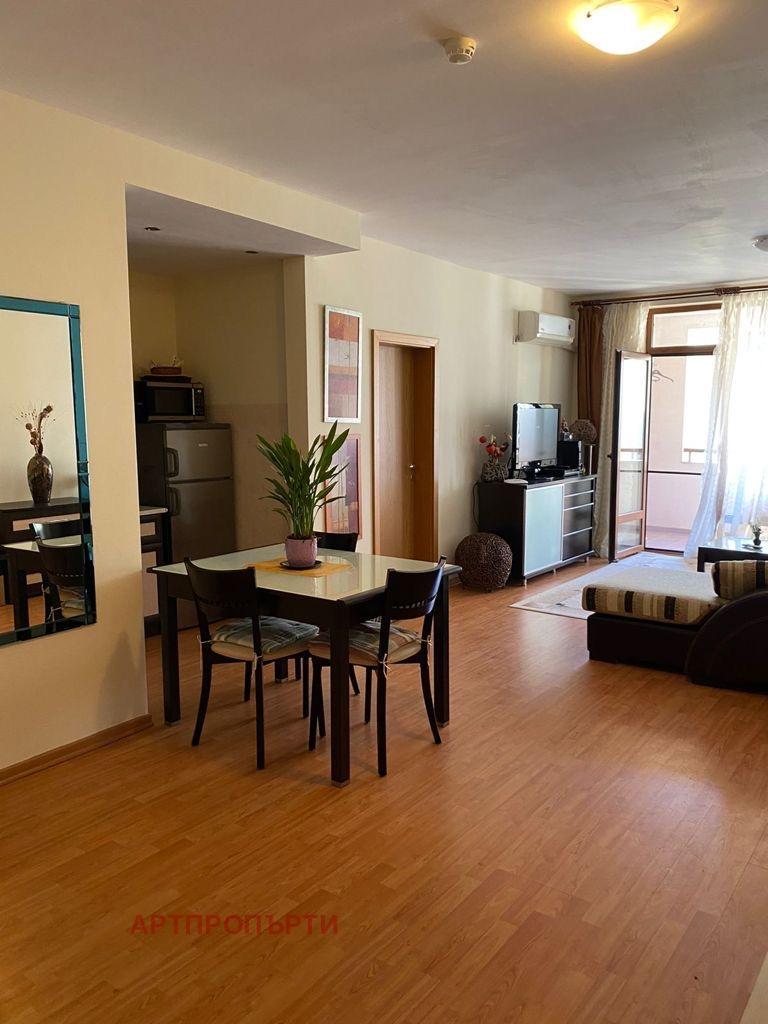 ������� 3-����� | Imot.bg � ����������� 9