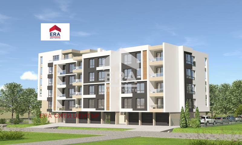 ������� 3-����� | Imot.bg � ����������� 1