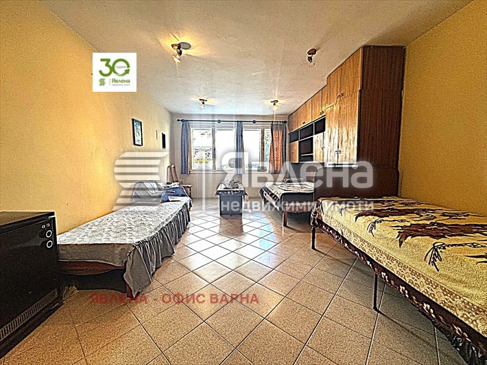 ������� 3-����� | Imot.bg � ����������� 2