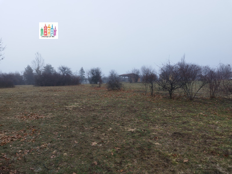 Продава ПАРЦЕЛ в област София, с. Вакарел - 1170 кв.м / 29 250 € » 57 208.03 лв., СТОЛИЦА 21ВЕК