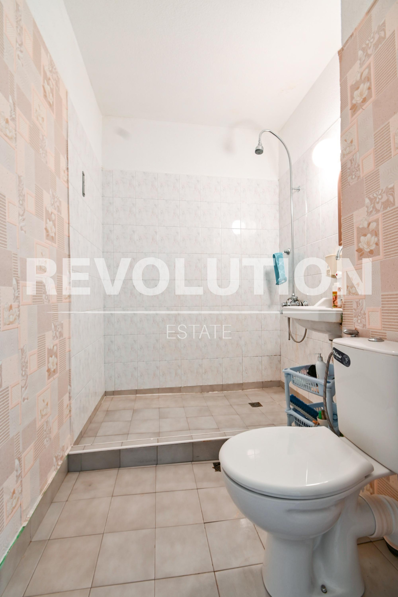 Продава 1-СТАЕН | Imot.bg — изображение 12