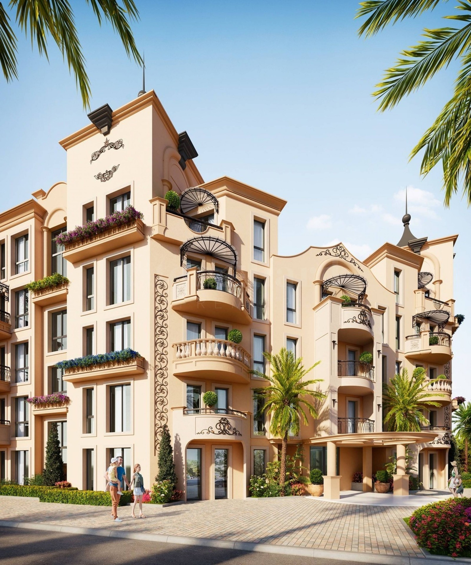 ������� 1-����� | Imot.bg � ����������� 1