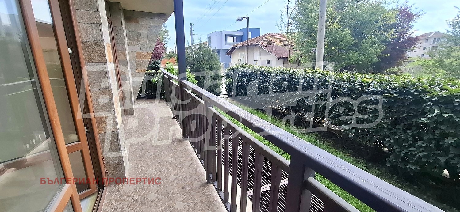 ������� 1-����� | Imot.bg � ����������� 9