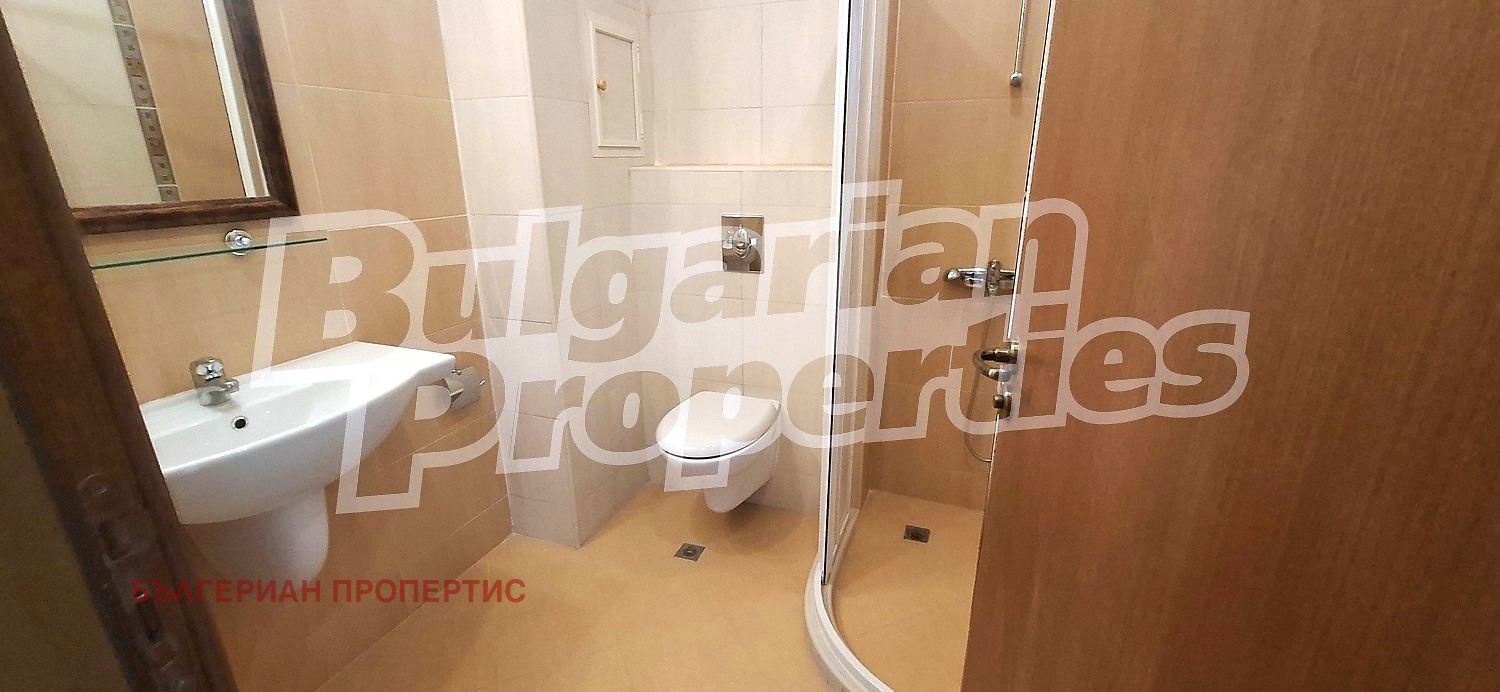������� 1-����� | Imot.bg � ����������� 12