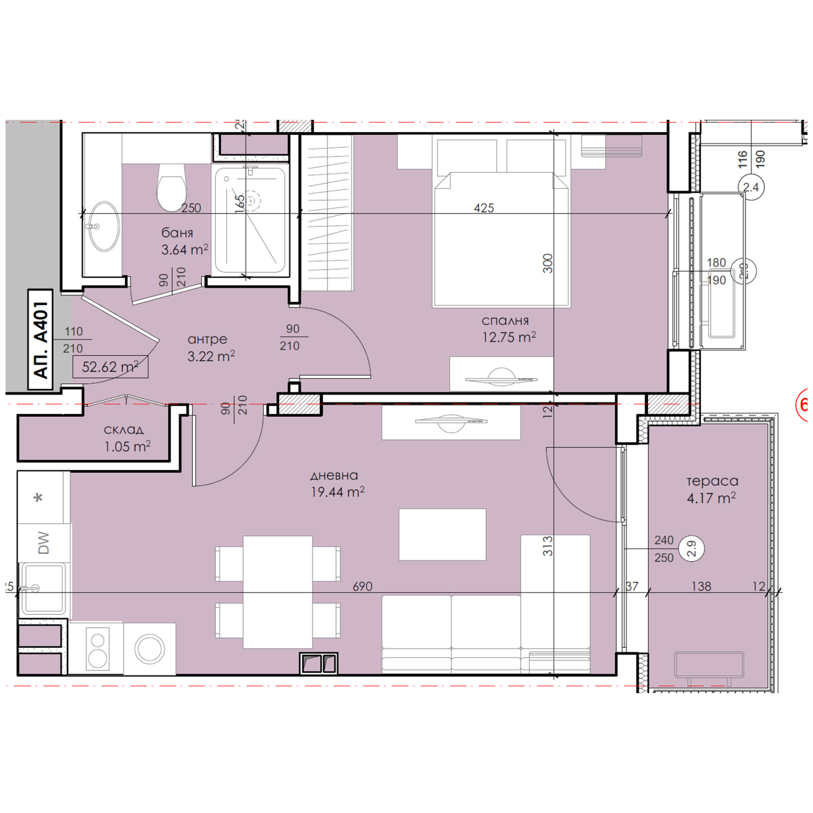 ������� 2-����� | Imot.bg � ����������� 2