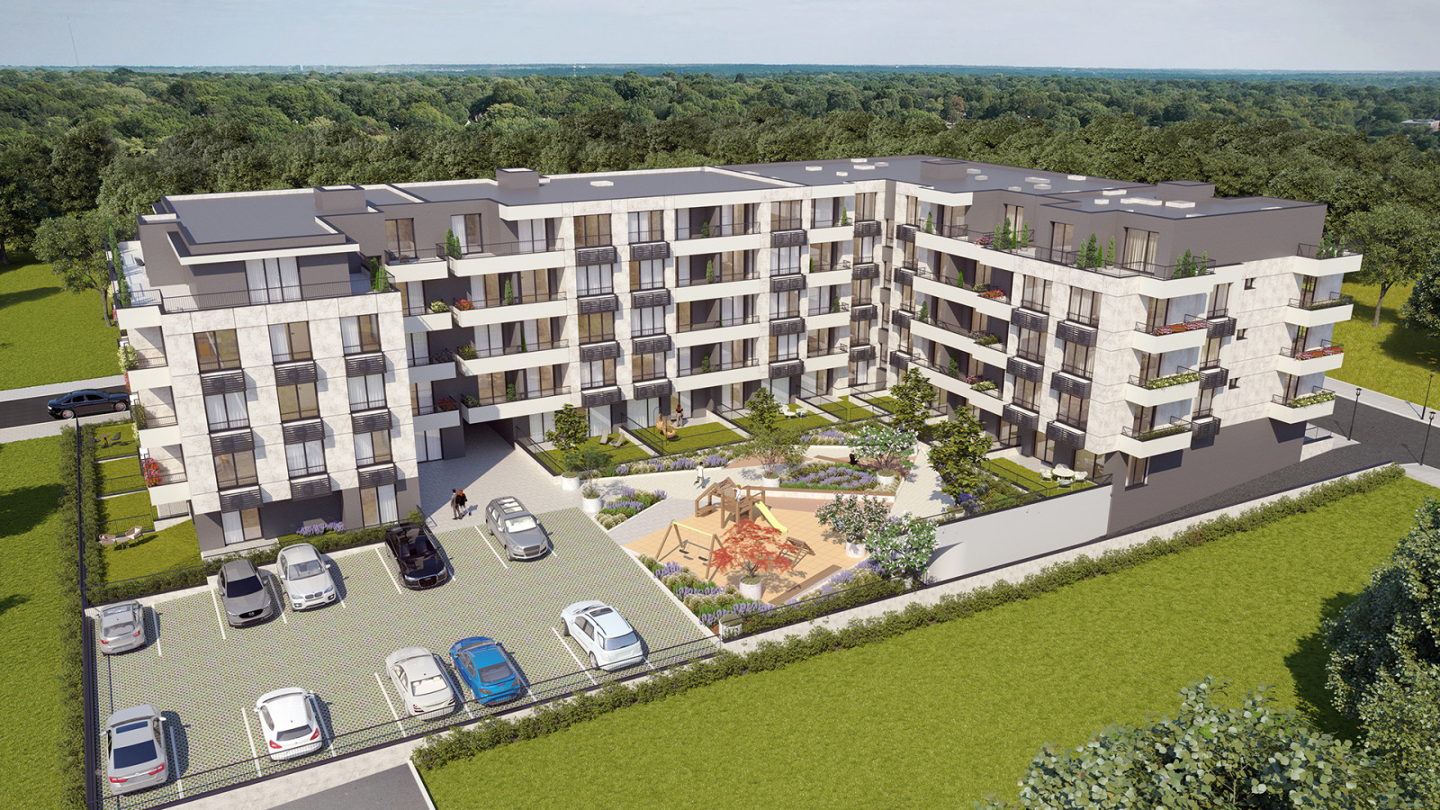 ������� 2-����� | Imot.bg � ����������� 3