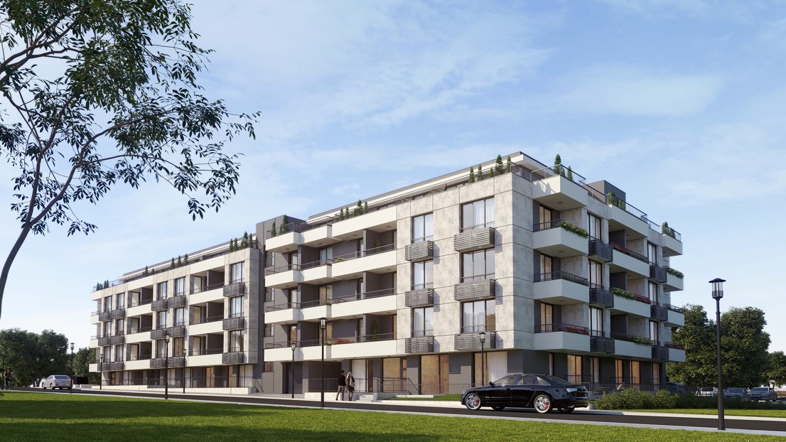 ������� 2-����� | Imot.bg � ����������� 5