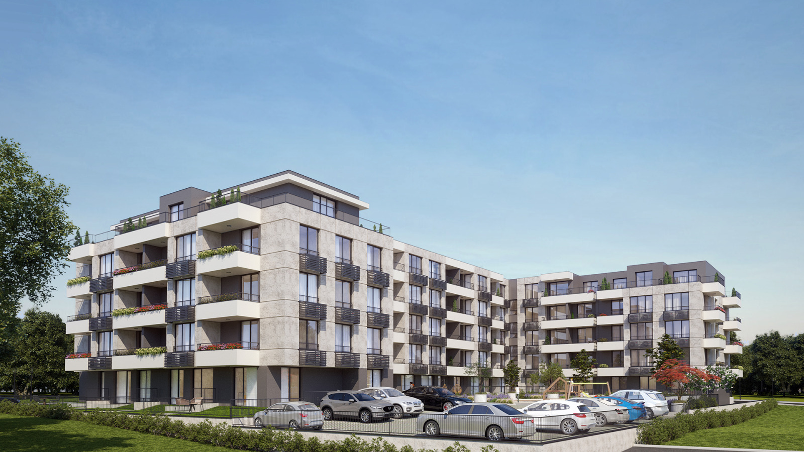 ������� 2-����� | Imot.bg � ����������� 6