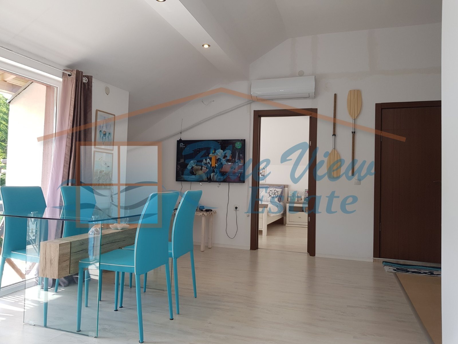 ������� 2-����� | Imot.bg � ����������� 4