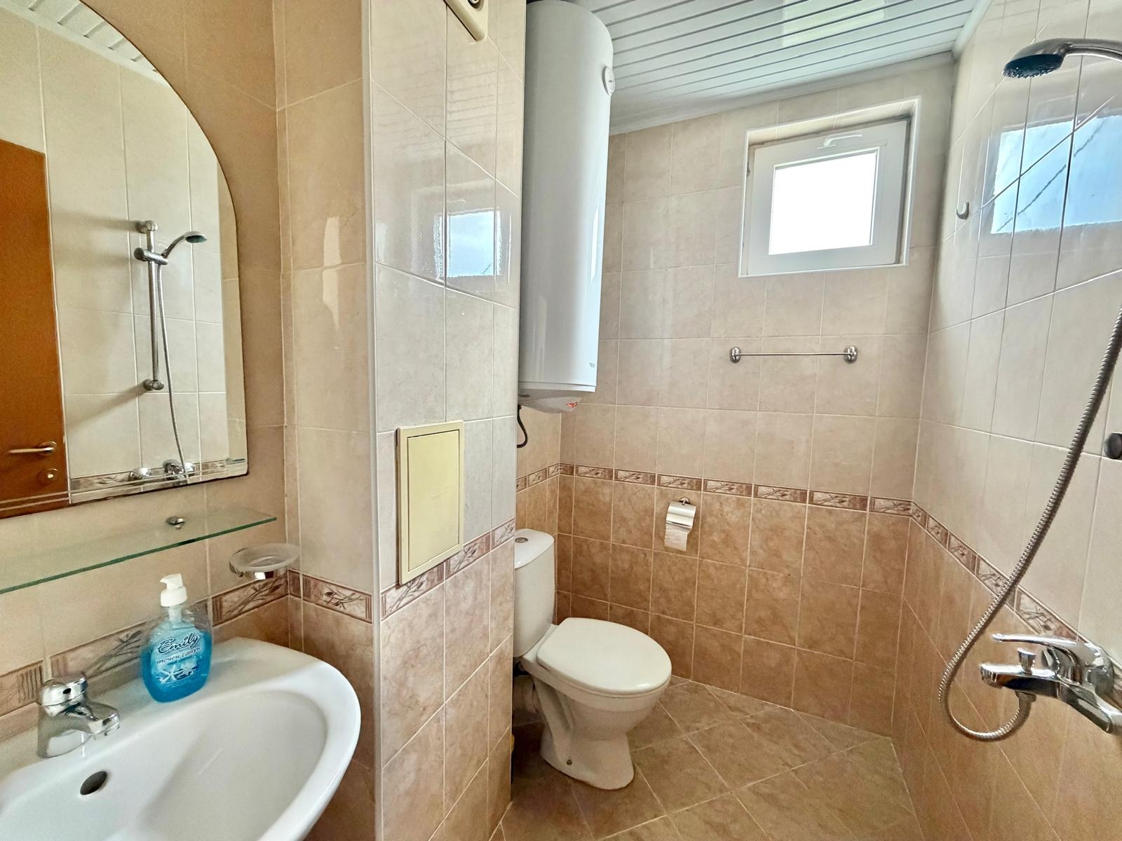 ������� 2-����� | Imot.bg � ����������� 7