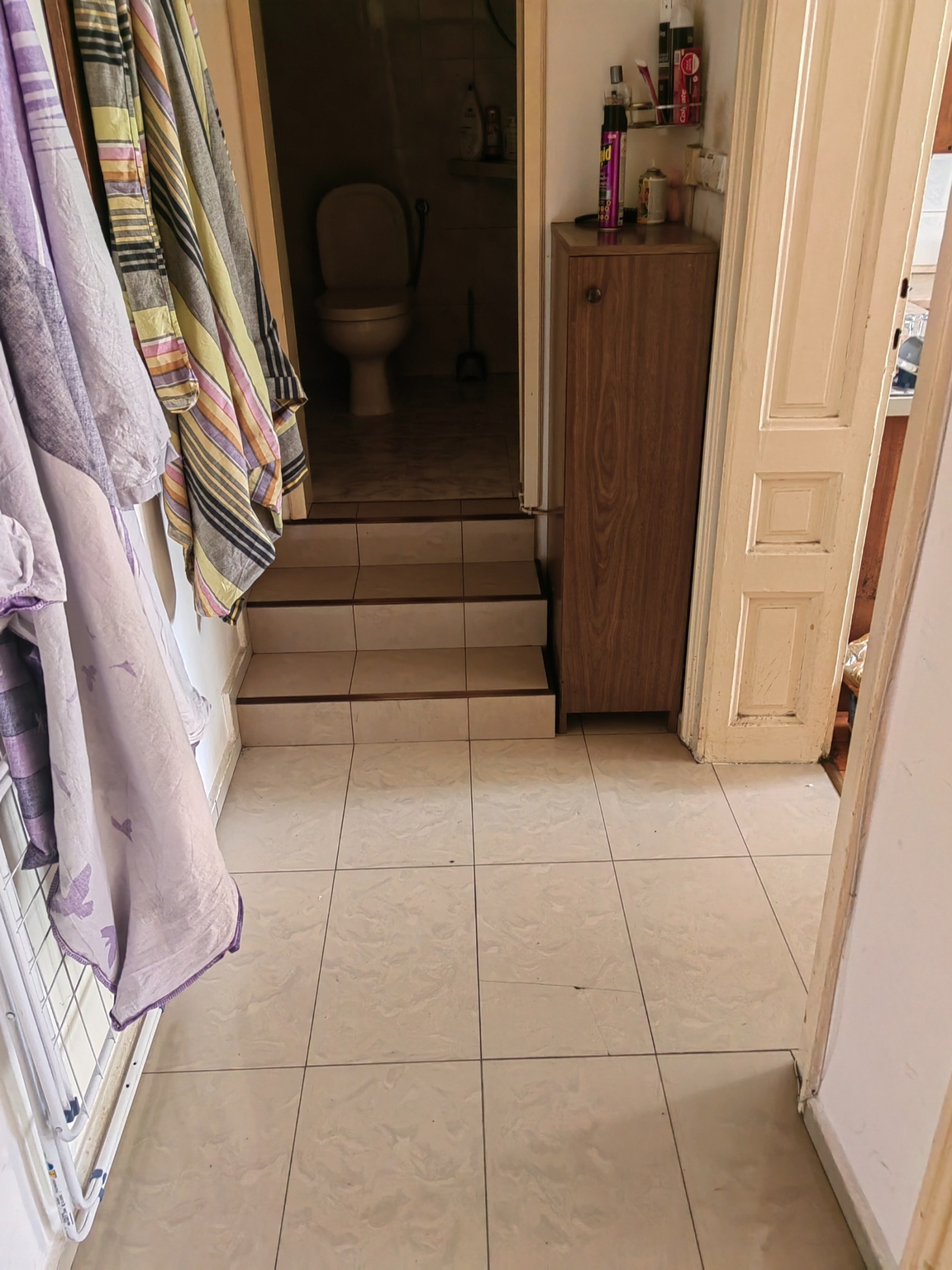 ������� 2-����� | Imot.bg � ����������� 16